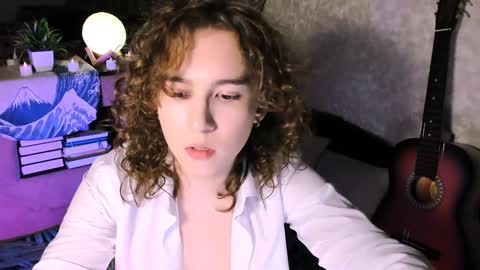 Max online show from 02.06.25