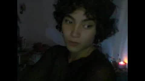 midnight_aurax online show from 06.02.26