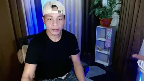 Dave online show from 09.24.25