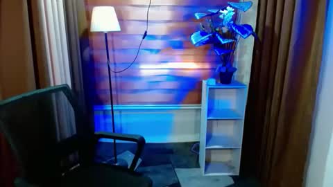 Dave online show from 03.14.26