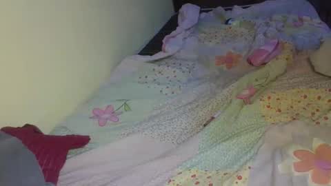 midnight_curves online show from 04.13.26