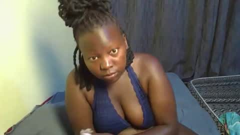 midnight_curves online show from 04.15.26