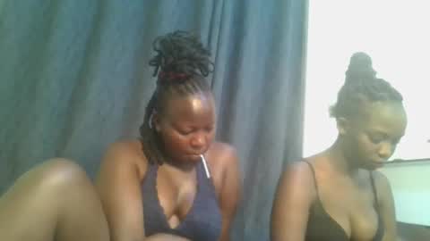 midnight_curves online show from 04.16.26