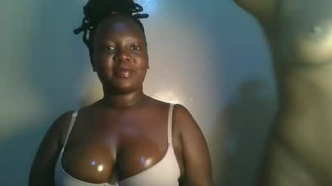 midnight_curves online show from 04.16.26