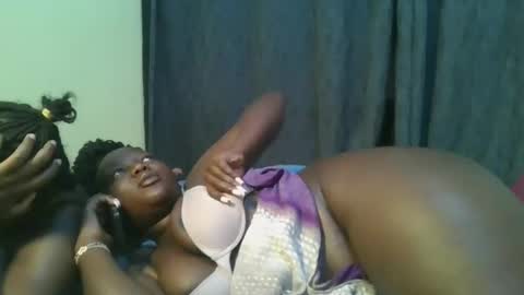 midnight_curves online show from 04.16.26