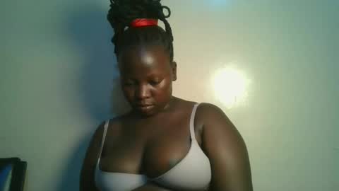 midnight_curves online show from 04.17.26