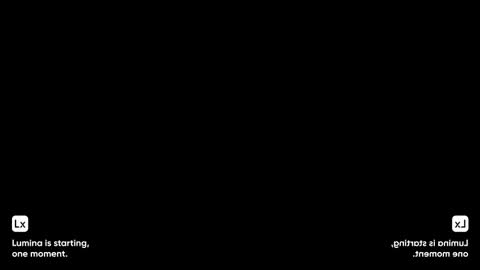 Eve online show from 09.13.25