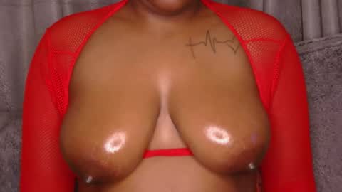 Kelly online show from 02.14.26