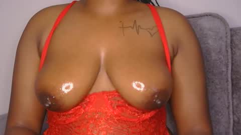 Kelly online show from 03.26.26