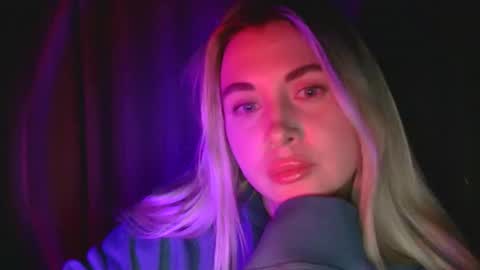 Snapshot of midnight_lace1 chatting on 02.06.26 Midnight lace1 online show from 02.06.26