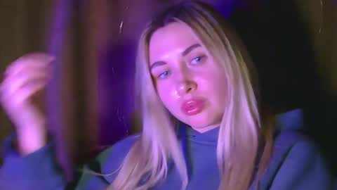 Snapshot of midnight_lace1 chatting on 02.08.26 Midnight lace1 online show from 02.08.26