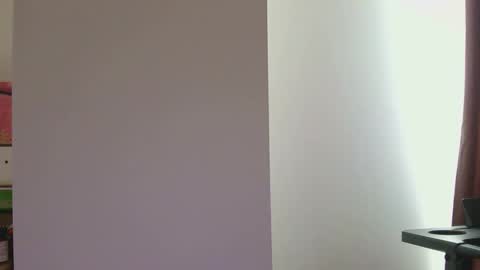 Snapshot of midnight_lace1 chatting on 03.01.26 Midnight lace1 online show from 03.01.26