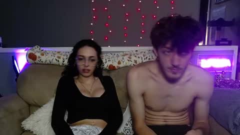 midnight_motion online show from 11.06.25