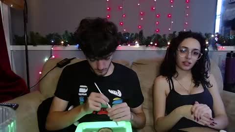 midnight_motion online show from 11.09.25