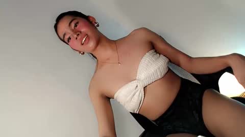 midnight_mystique18 online show from 03.22.26