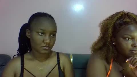 midnight_sexy online show from 04.08.26