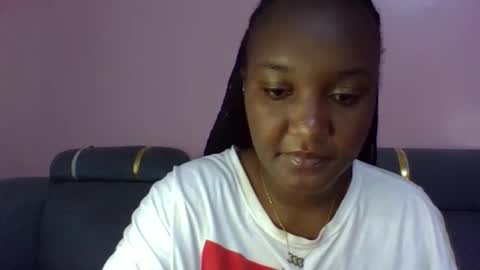 midnight_sexy online show from 04.11.26