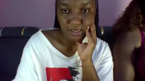 midnight_sexy online show from 04.11.26