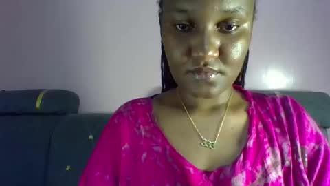 midnight_sexy online show from 04.15.26