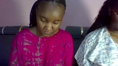 midnight_sexy online show from 04.16.26