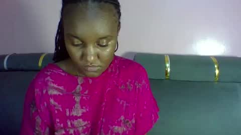 midnight_sexy online show from 04.16.26