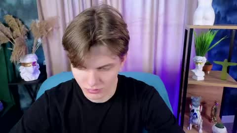 Daniel online show from 04.21.26