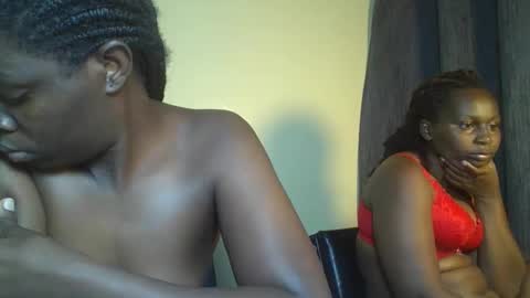 Goddess online show from 01.13.26