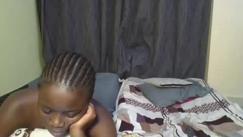 Goddess online show from 04.01.26