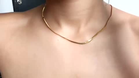 VanyaKlaus online show from 02.13.25