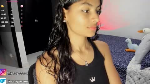 VanyaKlaus online show from 10.01.25