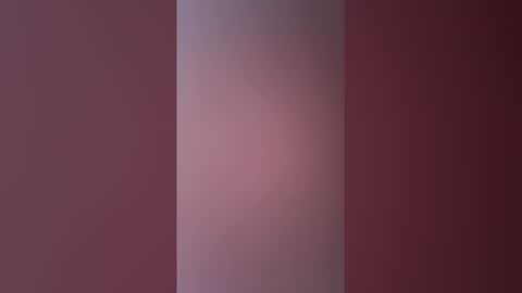 MidnightMan online show from 01.12.26