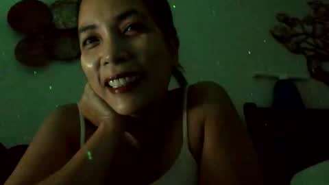 Snapshot of midnightblue80 chatting on 11.11.25 midnightblue80 online show from 11.11.25