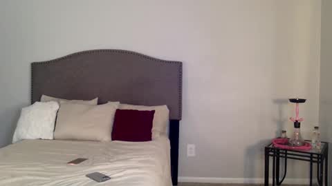 midnightbruja111 online show from 10.23.25