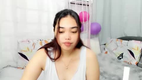 Bunny 3 online show from 11.08.25