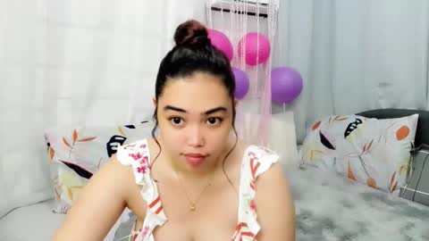 Bunny 3 online show from 11.15.25