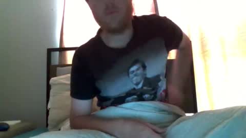 midnightcall2 online show from 11.09.25