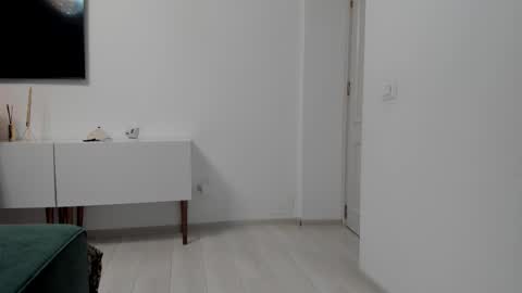 MidnightDuoxx online show from 01.06.26