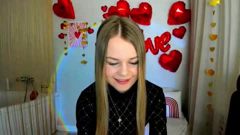 Snapshot of midnighteaura chatting on 02.06.26 midnighteaura online show from 02.06.26