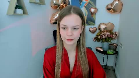 Snapshot of midnighteaura chatting on 02.20.26 midnighteaura online show from 02.20.26