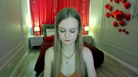 Snapshot of midnighteaura chatting on 02.21.26 midnighteaura online show from 02.21.26