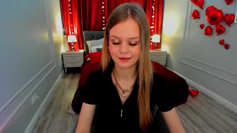 Snapshot of midnighteaura chatting on 03.03.26 midnighteaura online show from 03.03.26