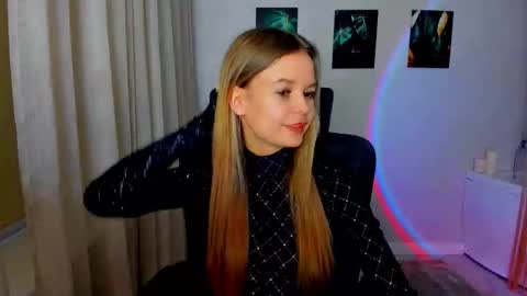 midnighteaura online show from 03.20.26