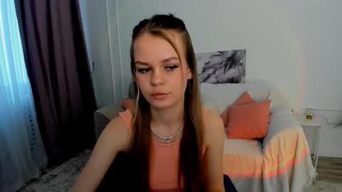 midnighteaura online show from 03.22.26