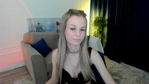 midnighteaura online show from 05.20.26