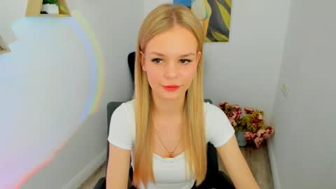 midnighteaura online show from 05.24.26
