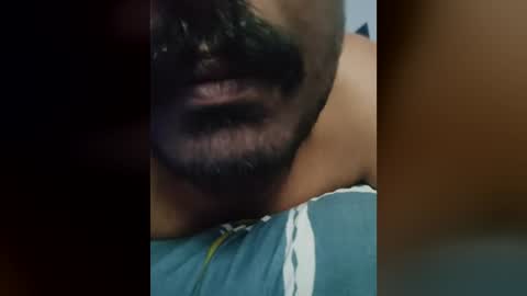 MidnightFlirtX online show from 04.20.26