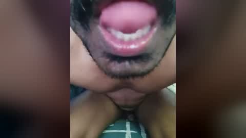 MidnightFlirtX online show from 04.21.26