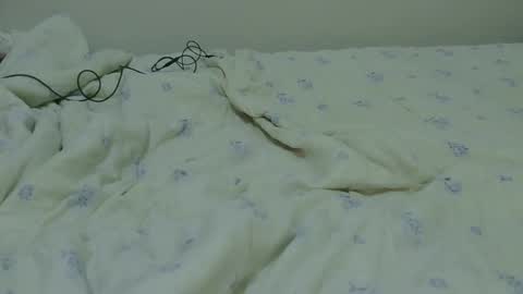 Snapshot of midnightkady chatting on 11.08.25 Caddy online show from 11.08.25