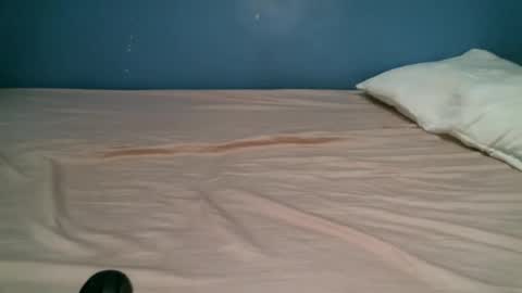 Snapshot of midnightkady chatting on 11.20.25 Caddy online show from 11.20.25