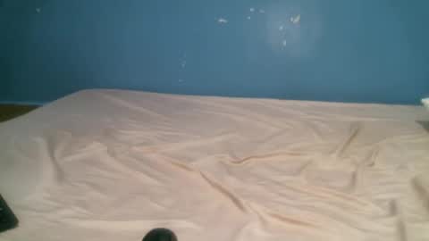 Snapshot of midnightkady chatting on 11.23.25 Caddy online show from 11.23.25